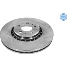 Bremsscheibe Volvo P. Xc90 | 5155215025