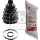 FEBI BILSTEIN Gelenkmanschette | 101870
