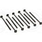 Zylinderkopfschraubensatz | Daimler PKW | 584.500