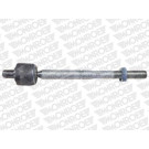 MONROE Axialgelenk, Spurstange | L28226