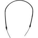 KAMOKA Seilzug, Feststellbremse 1190170