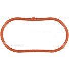 71-34207-00 Dichtung, Ansaugkrümmer