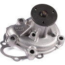HEPU Wasserpumpe P326