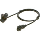 0 261 210 128 Impulsgeber, Kurbelwelle