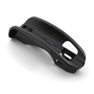 1500051224 Thule EuroRide Wheel Holder 940-943