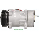Kompressor PKW | VW T4 90 | 89083