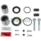 FRENKIT Reparatursatz, Bremssattel 740161 FRENKIT Reparatursatz, Bremssattel 740161