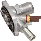 Thermostat, Kühlmittel | 18-0261