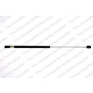 KILEN Gasfeder, Motorhaube 316002