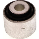 Querkenkerlager HA li/re PORSCHE Panamera 09 MEYLE-ORIGINAL: True to OE 4147100001