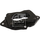 FEBI BILSTEIN Flansch, Vergaser | 03605
