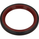 81-34413-00 Wellendichtring, Kurbelwelle