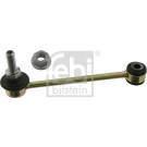 Koppelstange Smart Vol. 98- Le/Pr | 22587