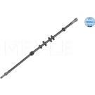 Bremsschlauch | 1005250035