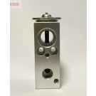 Denso | Ventil DVE23014