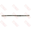 PHB441 Bremsschlauch HA | RENAULT Master,NIS,REN 98