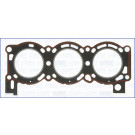 10065100 Dichtung, Zylinderkopf FIBERMAX