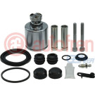 AUTOFREN SEINSA Reparatursatz, Bremssattel D43540S AUTOFREN SEINSA Reparatursatz, Bremssattel D43540S