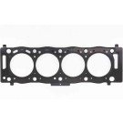 CORTECO Zylinderkopfdichtung 415038P