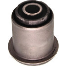 Lagerung, Lenker | 72-6816