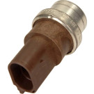 Original VAG Temperatursensor Wody VW Sharan 1.8 T 01-10/ Seat Alhambra | 7M3919369