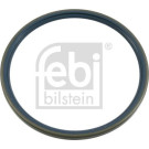 FEBI BILSTEIN Wellendichtring | 04270
