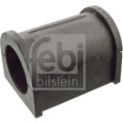 FEBI BILSTEIN Lagerung des Stabilisators | 09220