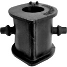 Lagerung - Radaufhängung Mitsubishi P | 00441746