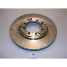 Japanparts Bremsscheibe | DI-586