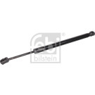 FEBI BILSTEIN Gasdruckfeder | 101783