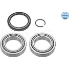 Radlagersatz MEYLE-ORIGINAL: True to OE 32-14 650 0003
