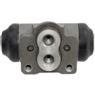 A.B.S. Bremsrolle 42014 A.B.S. Bremsrolle 42014