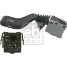 Blinkerschalter | 24513 Blinkerschalter | 24513