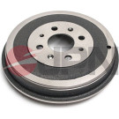 JPN Bremstrommel 60H9007-JPN