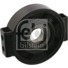 FEBI BILSTEIN Lagerung, Gelenkwelle FEBI BILSTEIN Lagerung, Gelenkwelle