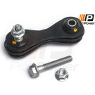 PROFIPOWER Stange/Strebe, Stabilisator 6S1270