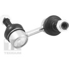 Stange/Strebe, Radaufhängung 00441137 Stange/Strebe, Radaufhängung 00441137