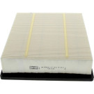 CHAMPION Luftfilter CAF100567P