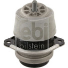 31082 Lagerung Motor | VW Touareg 10