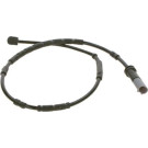 1 987 473 569 Warnkontakt, Bremsbelagverschleiß