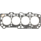 Zylinderkopfdichtung | MITSUBISHI | 61-52965-30
