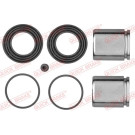 REPARATURSATZ, BREMSSATTEL | QB114-5318 REPARATURSATZ, BREMSSATTEL | QB114-5318