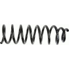 Sachs Fahrwerksfeder Vw T. Touareg 2.5Tdi/3.0Tdi/3.2Fsi/3.Fsi | 994 355