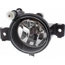 NEBELSCHEINWERFER H11 HELLA | BMW X5 E70 6,10-6,13 | 1N0 010 407-041 NEBELSCHEINWERFER H11 HELLA | BMW X5 E70 6,10-6,13 | 1N0 010 407-041