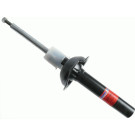 200 383 Stoßdämpfer 200 383 Stoßdämpfer