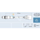 FAE Lambdasonde 77143