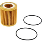 CHAMPION Ölfilter COF100536E