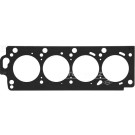 Dichtung, Zylinderkopf | TOYOTA | 61-10848-00