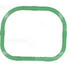 Dichtung Ansaugkrümmergeh.(5x/Mot) | SEAT,VW | 71-36167-00