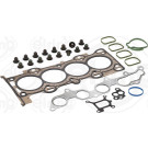 Dichtungssatz, Zylinderkopf | FORD | 027.470